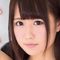 茉莉ひなの顔5