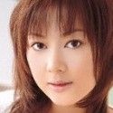 原田祐希の顔8