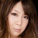 上原花の顔7