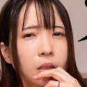 織本せりのの顔11
