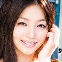 宮下リカの顔1