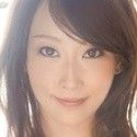 希咲あやの顔7