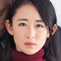 森ほたるの顔23