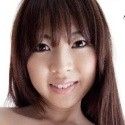小出遥の顔5
