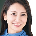 潮崎あやめの顔2