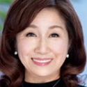 川畑千代子の顔5