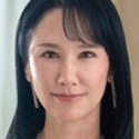 吉永羊の顔3