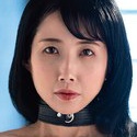 竹宮ちひろの顔3