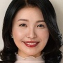 新堂かなえの顔写真
