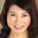 菅原直美の顔6