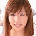 ひなのの顔12