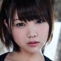 雛菊つばさの顔20