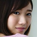 みつ葉の顔13