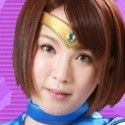 辻本りょうの顔11