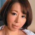 椿夏海の顔2
