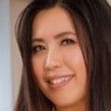 桐島綾子の顔22