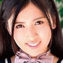 岡崎真由美の顔2