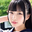 友部さゆり