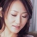 白坂百合の顔13