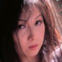一条梨乃の顔12