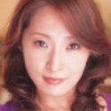 夏川優奈の顔8