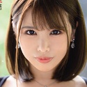 叶愛の顔3