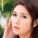 原ちとせの顔12