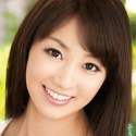 大島優香の顔11