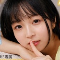 日向なつの顔11