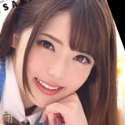 御坂りあの顔7