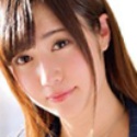 はるかみらいの顔10