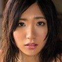 和泉潤の顔1