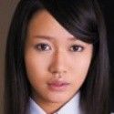 能世愛香の顔4