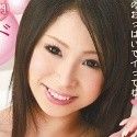 綾瀬みなみの顔5