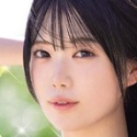 奥井千晴の顔5