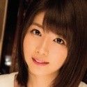 伊東ちなみの顔11