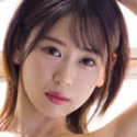 桜井もえの顔5