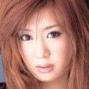 紺野りさ子の顔10