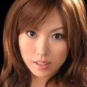 鷹宮りょうの顔7