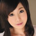 森田みほの顔写真