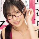 桜空ももの顔5