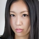 大崎美佳の顔5