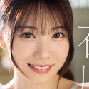 石川澪の顔14