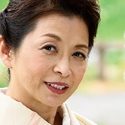 遠田恵未の顔6