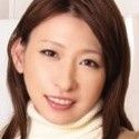 西城玲華の顔5