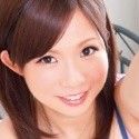 青空小夏の顔7