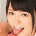 埴生みこの顔11