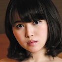 凪沙ゆきのの顔5