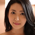 妃ひかりの顔9