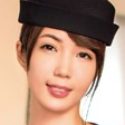 清城ゆきの顔24